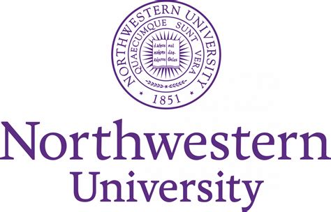 northwestern university outlook email.